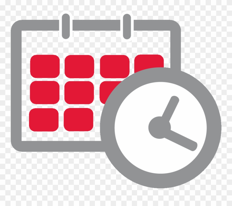 1000 X 1000 1 - Agendamento Carteira De Trabalho Clipart