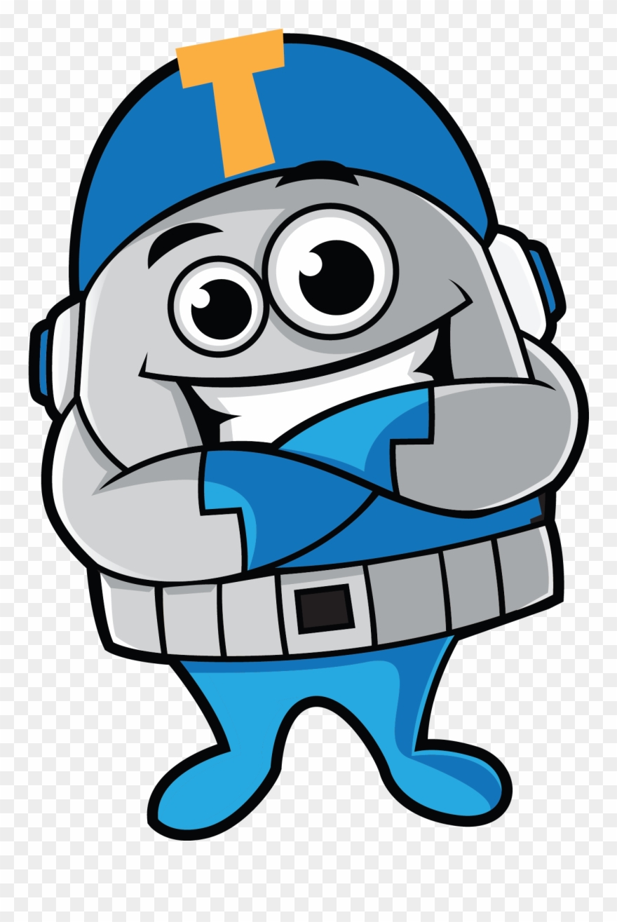 Learn Clipart