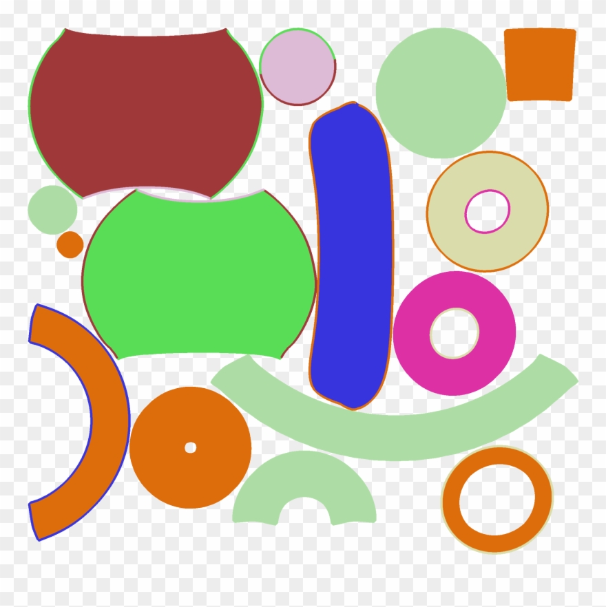 Edited July 11, 2017 By Digman Clipart