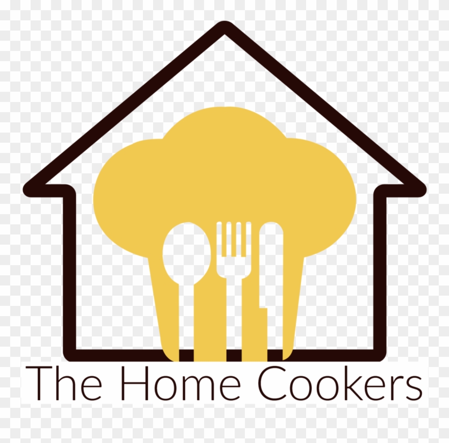 My Post 1 V=1550101582 - Data Warehouse Icon Clipart