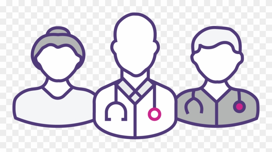 Create Cognitive Care Plan Clipart