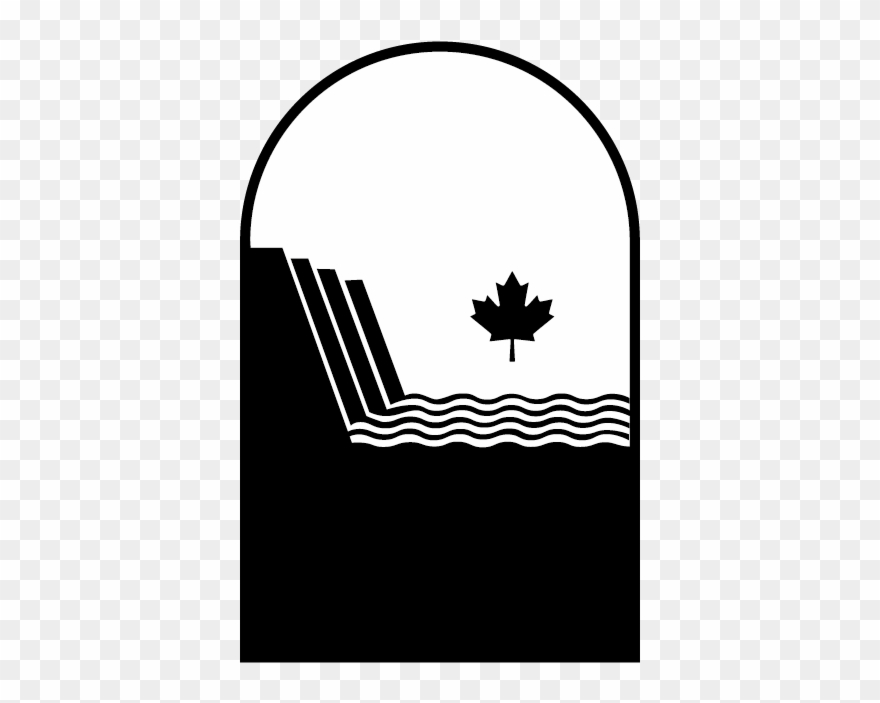 Canada Flag Clipart