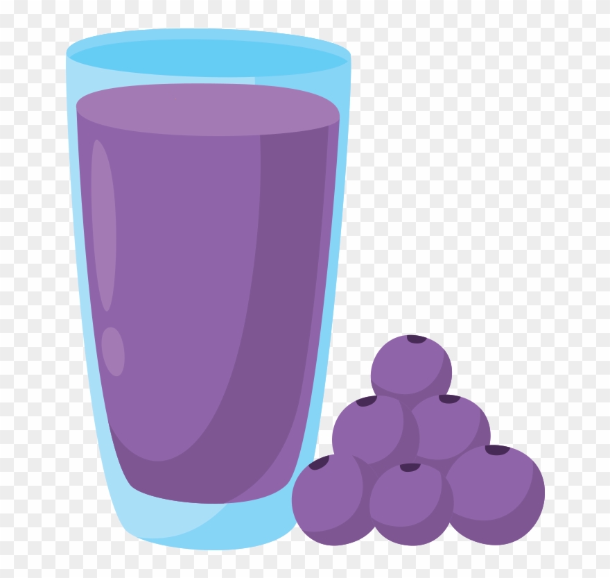 1600 X 1600 2 - Matoke Clipart