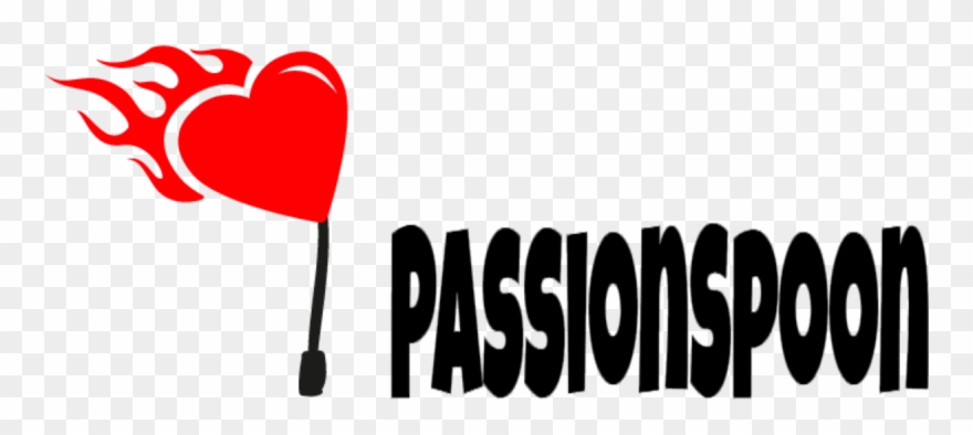 As Easy As Pie, But With Love - Heart Clipart