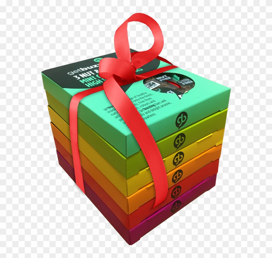 800 X 800 2 - Box Clipart