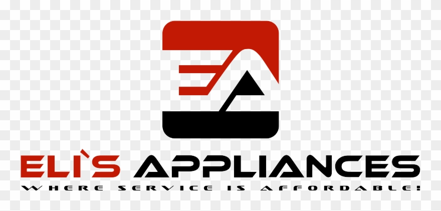 Dw80h9970us In By Samsung In Elizabeth, Nj - Graphic Design Clipart