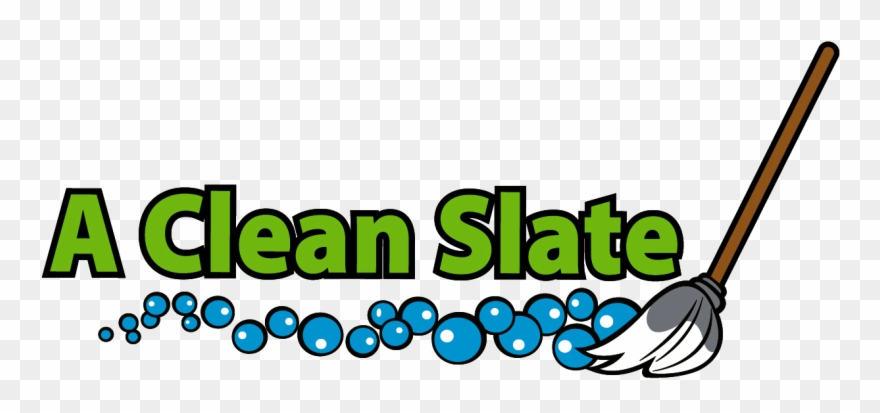 Toggle Navigation Clipart