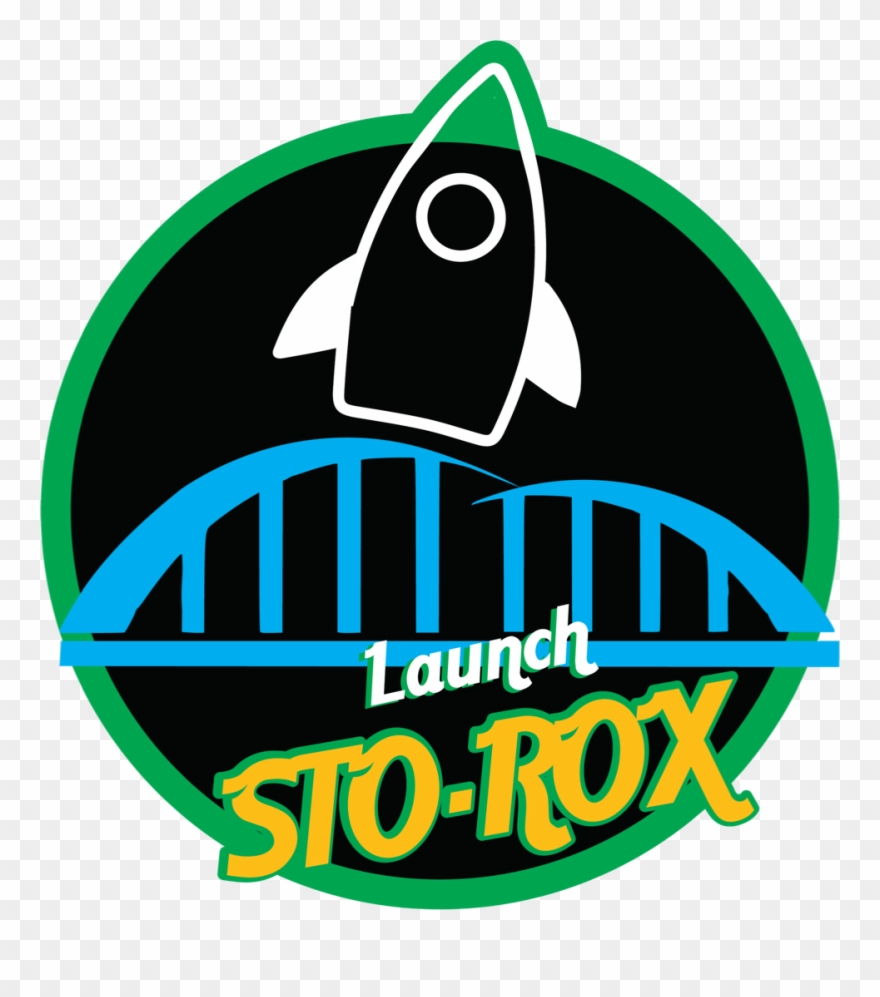 Affiliates And Marketing Partners Clipart