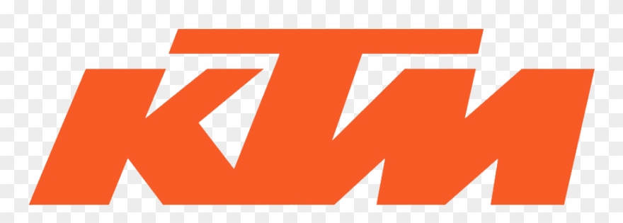 Ktm Ecu Flash Reflash - Ktm Ready To Race Logo Clipart