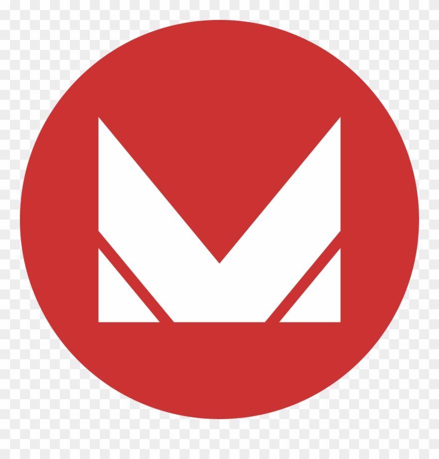 Gloucester Road Tube Station Clipart