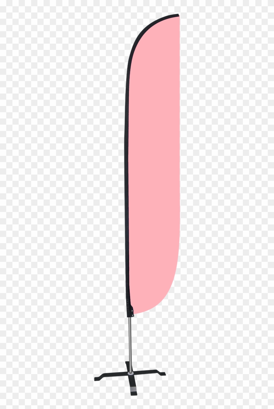 Sale - Koinobori Clipart