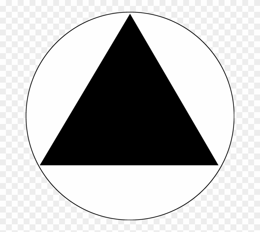 Circle Clipart