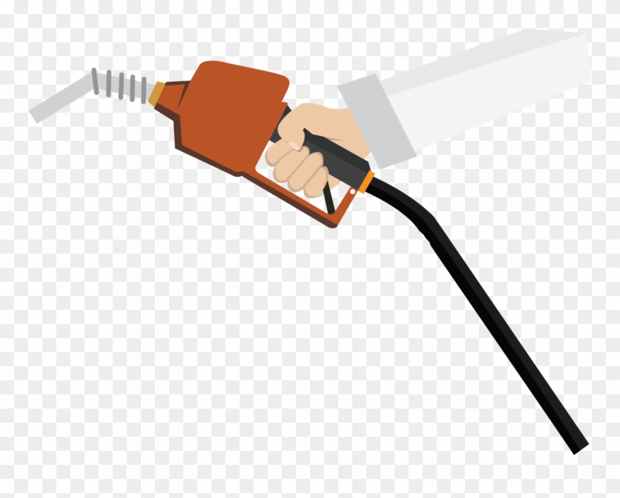 A High Performance, Cloud Based, Next Generation Fuel - Networking Cables Clipart