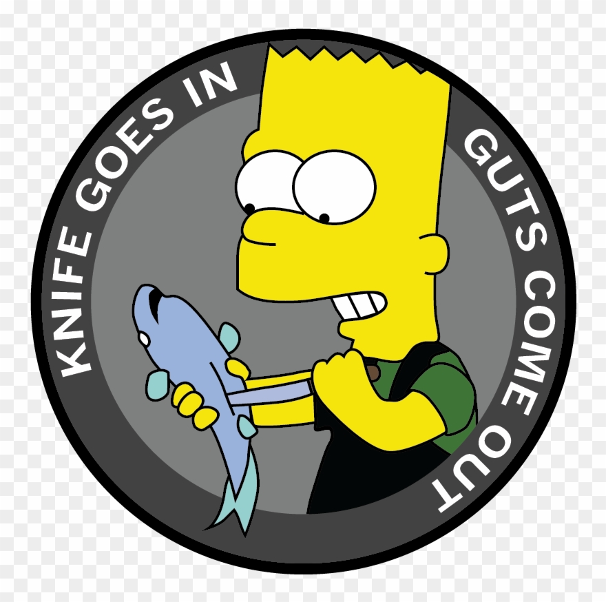 Gameday Feels - Free School Prerow Clipart