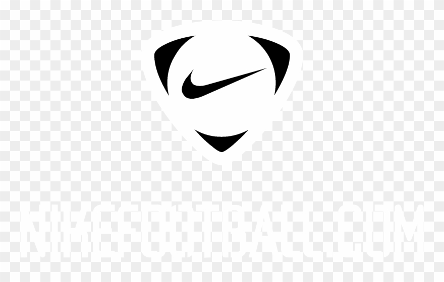 Nike Clipart Face - Adidas - Png Download