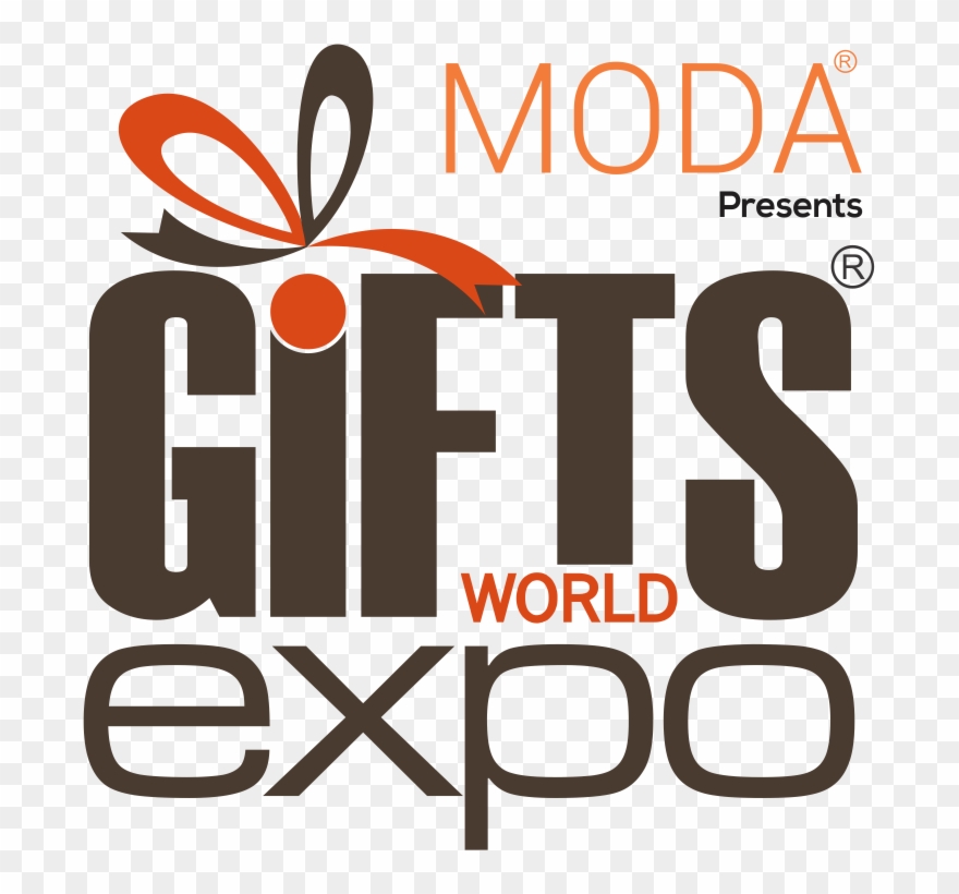 Exhibit Clipart Business Exhibition - Png Download