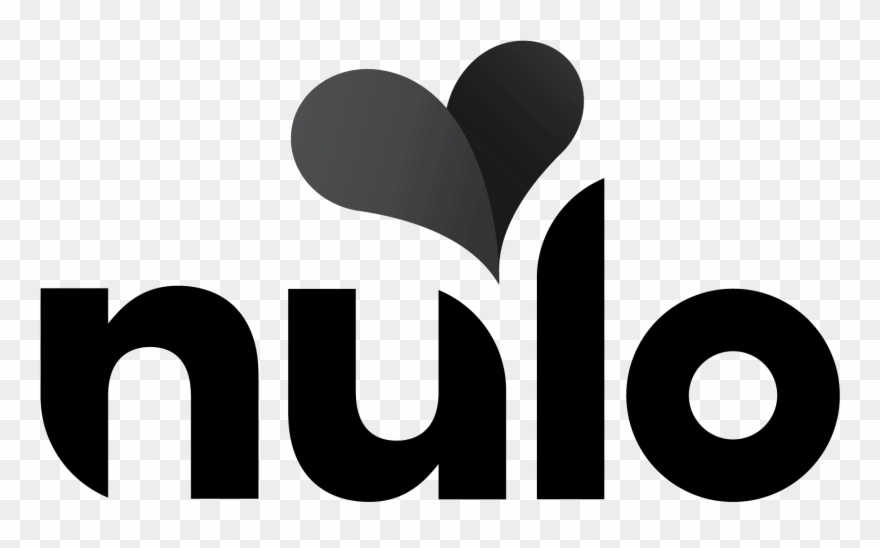 Spartan Race Inc - Graphic Design Clipart