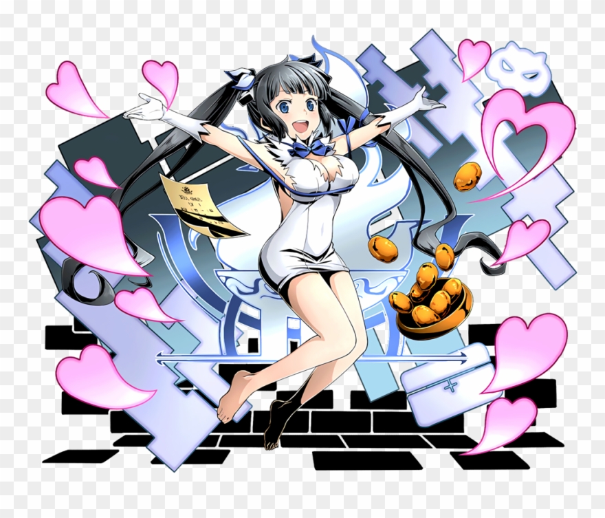Resized To 83% Of Original - Cartoon Clipart