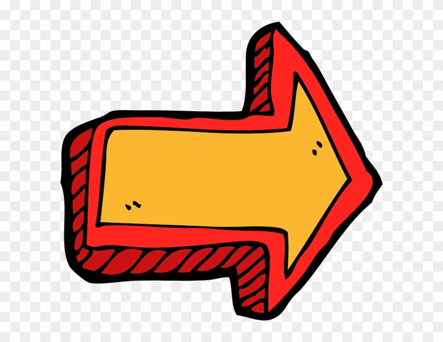 Untitled Design 1 Clipart