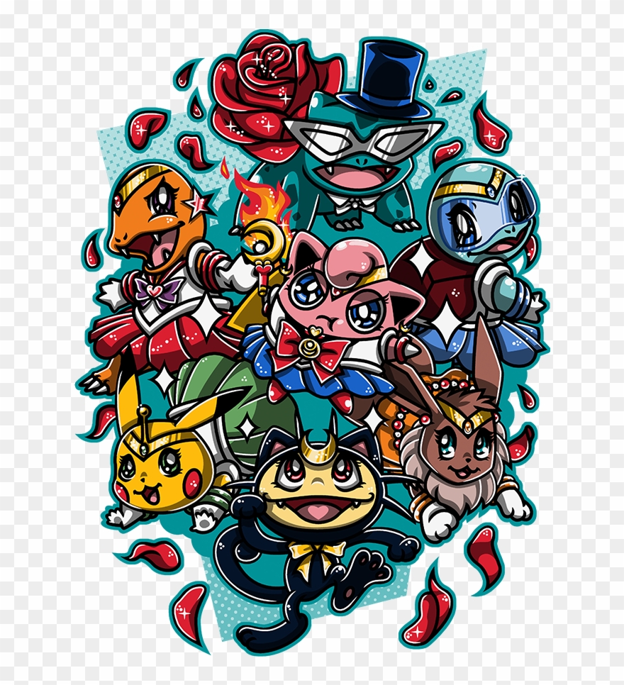 Artwork 2fr4nkvahovujrshnihqxt L9rmlrwb42u2rho51zcp - Cartoon Clipart ...