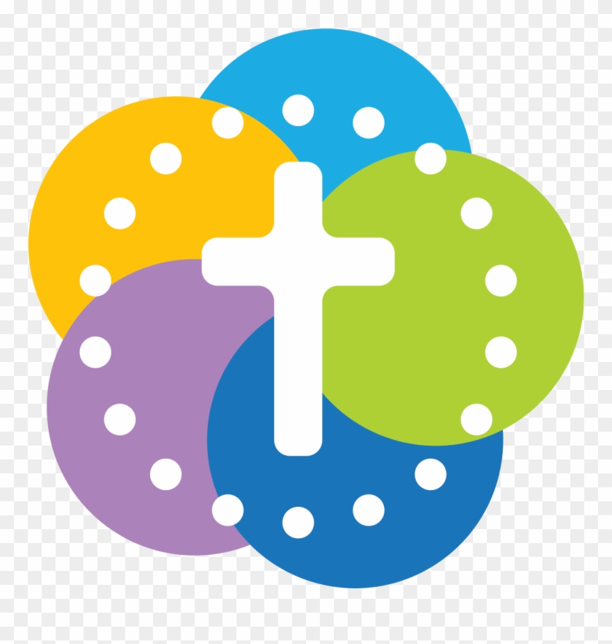 Resources - Cross Clipart