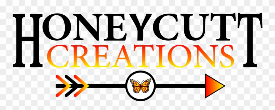 Ricardo Arjona Poquita Ropa Clipart