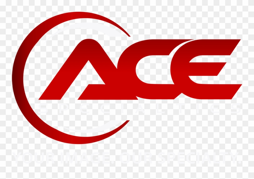 The Ace Family News And Domo And Crissy ❤️ Clipart