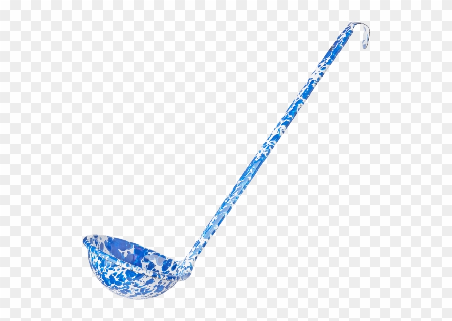 Black Marble, Kitchenware, Kitchen Accessories, Kitchen Clipart