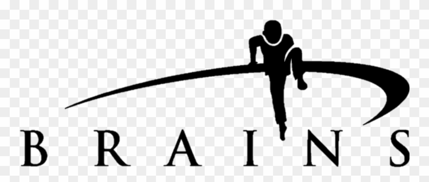 Emotional Processing To Improve Connection Clipart