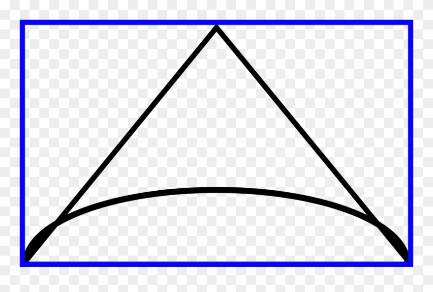 Nato Map Symbol - Anti Tank Unit Symbol Clipart
