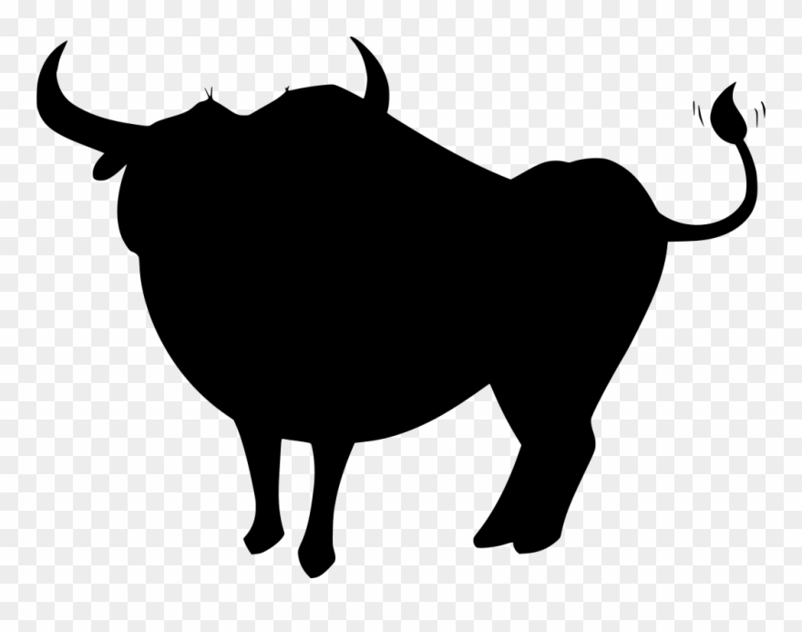 Download Png - Black Cat Clipart Transparent Background