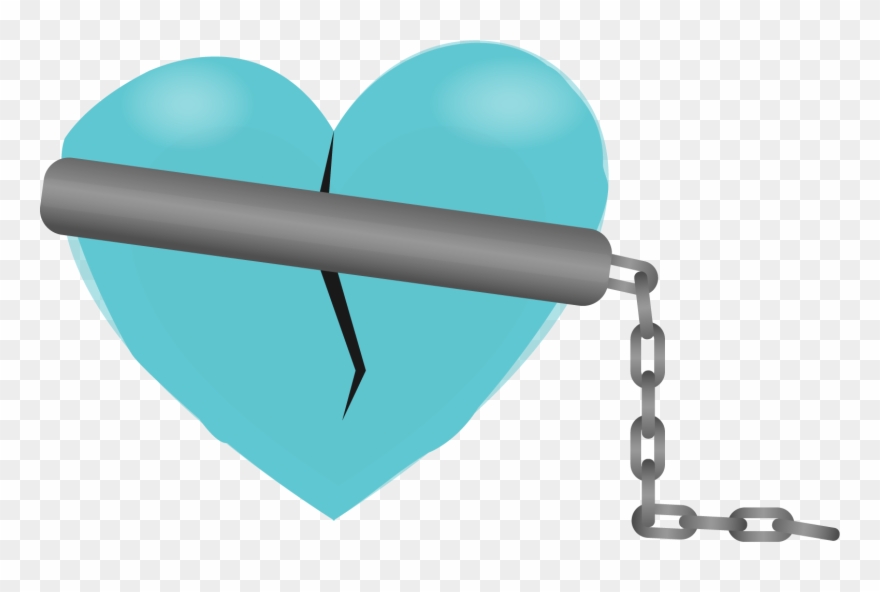 Heart Clipart