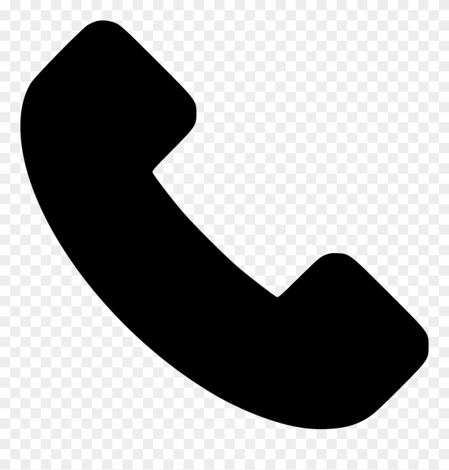 Collection Of Free Cantillate Svg Download On Ⓒ - Os Map Telephone Box Symbol Clipart