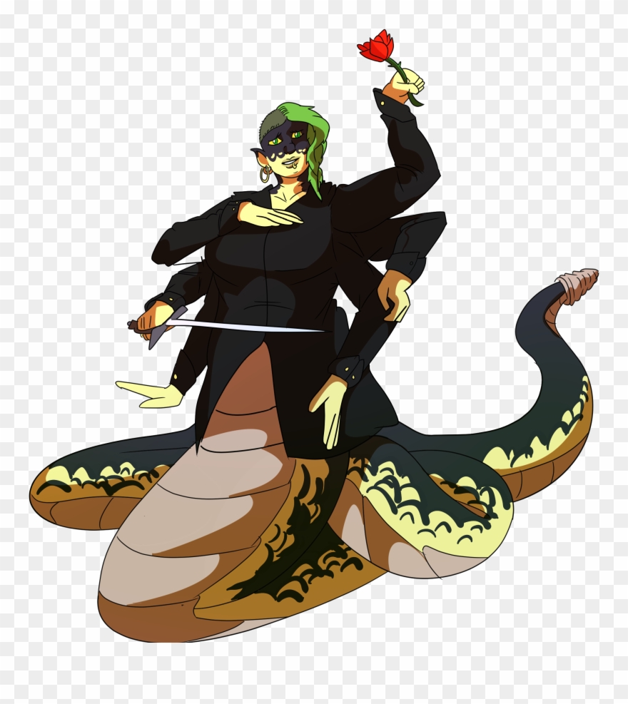 Marilith Bard 's Gallery - Cartoon Clipart