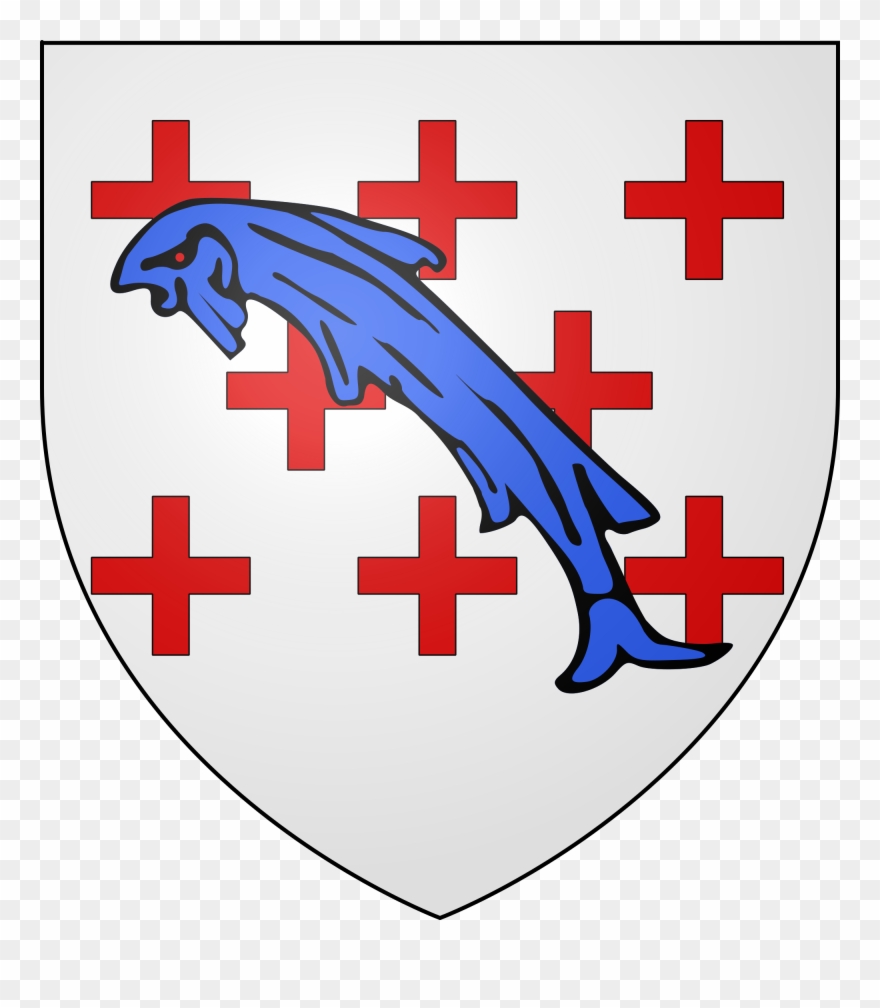 Open - Desenho Da Bandeira Da Georgia Clipart