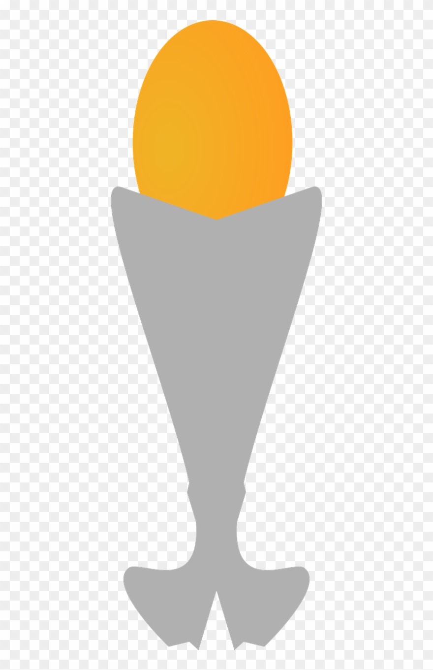 Clip Art - Png Download