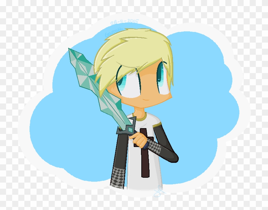 Brotherly Love, New Start, Aphmau, Love Story, Wattpad, - Cartoon Clipart