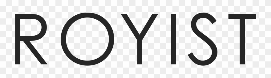 Global Lifestyle Management - Circle Clipart