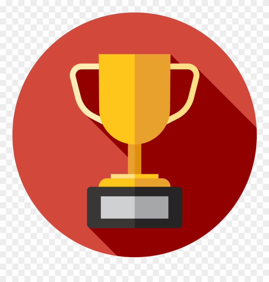 Will You Be The Next Pinball Champion - Ville De Saint Etienne Clipart