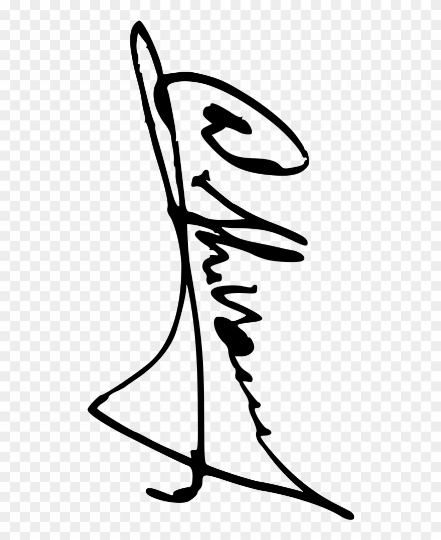 Siva Rama Krishna Sign - Sign Of Krishna Clipart