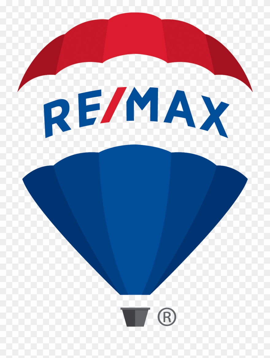 Remax-4000 - Remax Logo Png Clipart