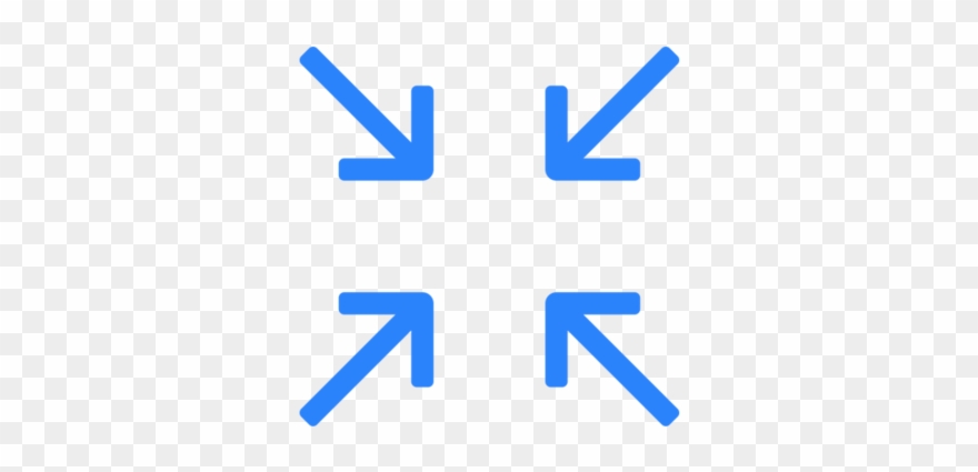 Reduce - Actuals Icon Clipart