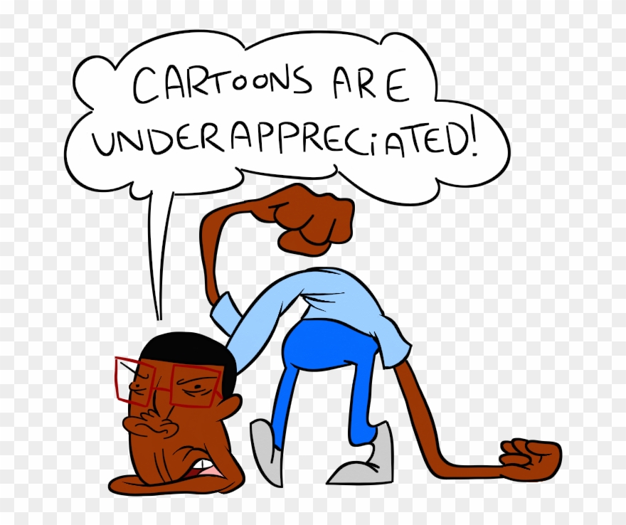 More Like Hey There, Big Boy~ By Eeyorbstudios - Cartoon Clipart