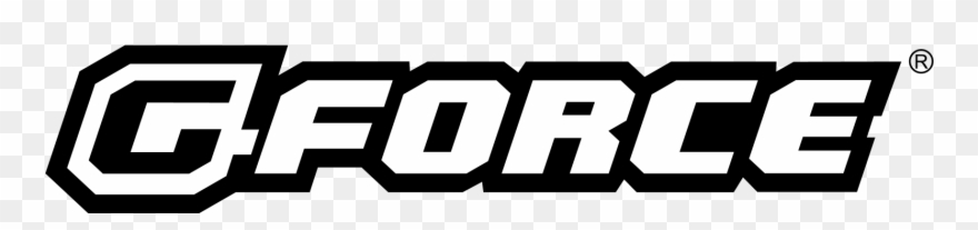 Cheap Lebron James Number Of Rings, Lebron James Number Clipart