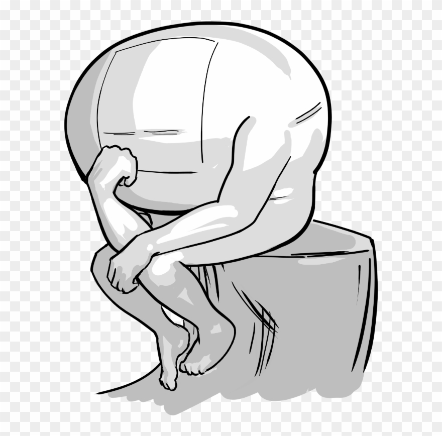 643 X 800 3 0 - Line Art Clipart