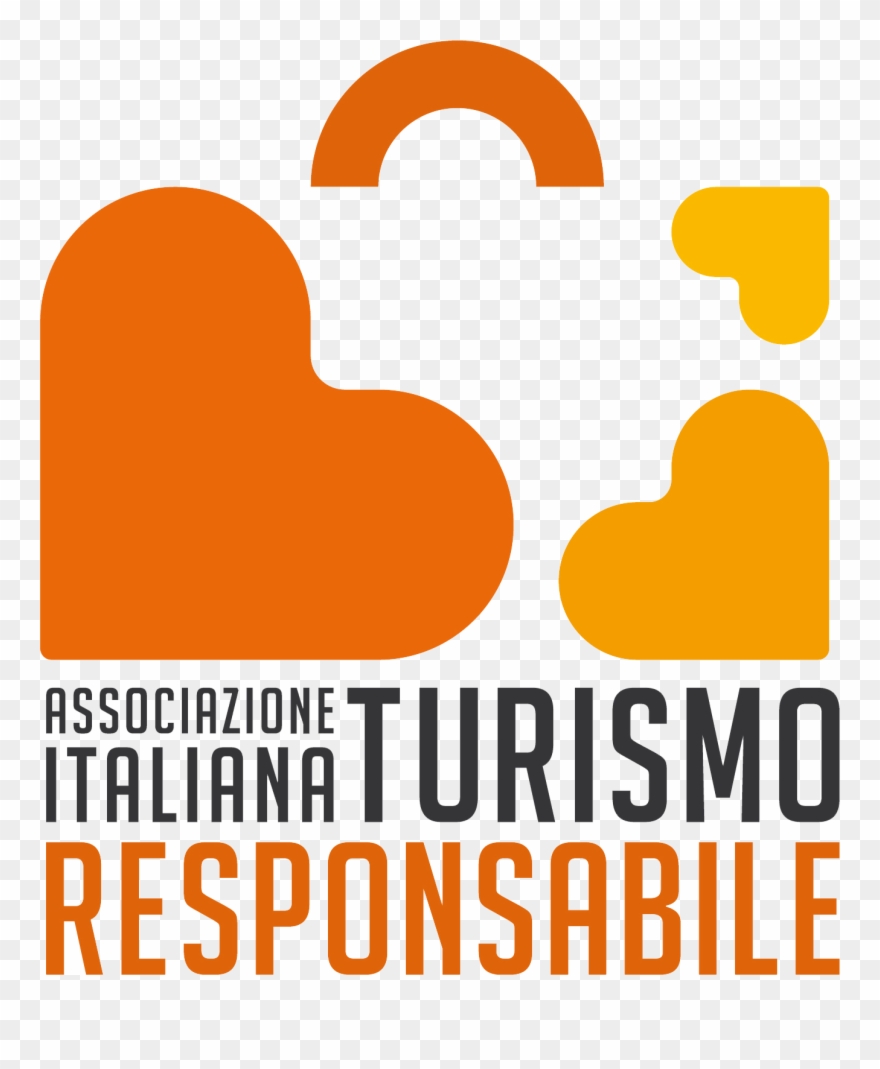 Responsible Tourism Is The Tourism Implemented According - Acropolis Institute Of Technology & Research Clipart