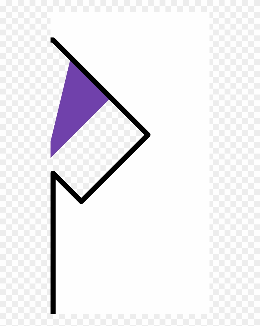 Kit Right Arm Concepcion10c Clipart