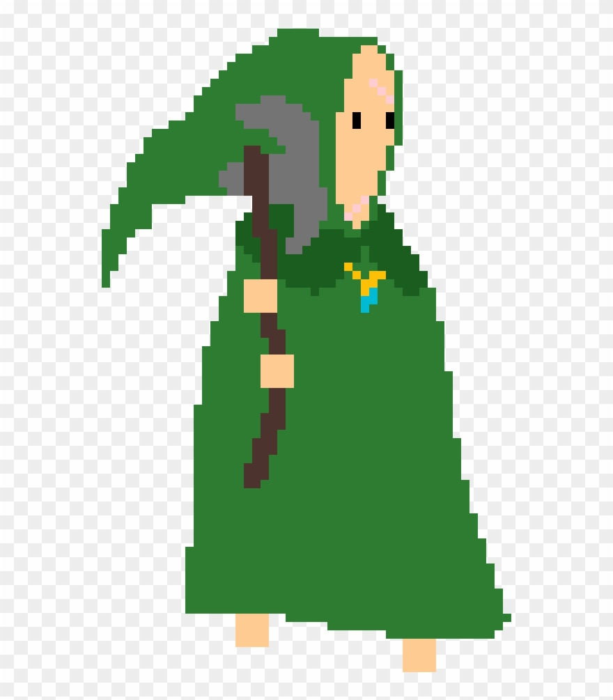 Illustration , Png Download - Minecraft Clipart