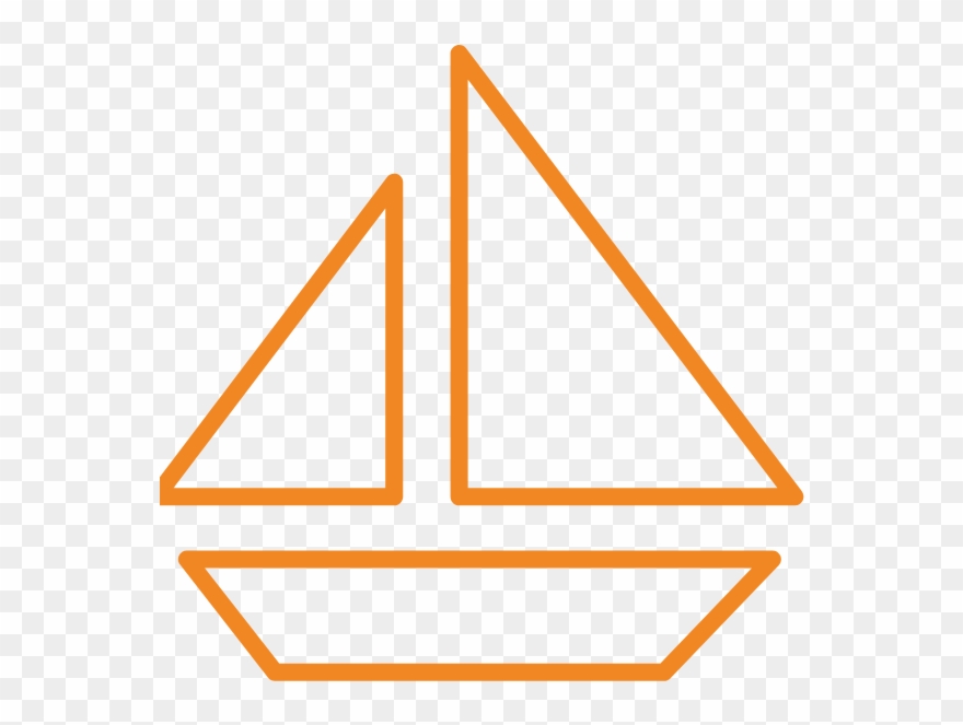 Jack's Practice Website Clipart