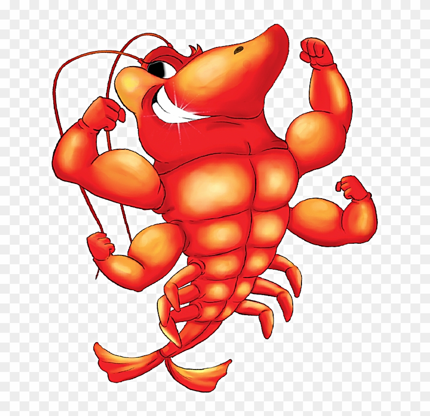 Jack Clipart